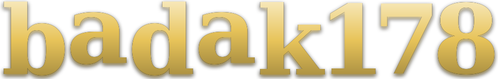 badak178 logo